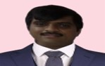 Mr. Samvarth T M